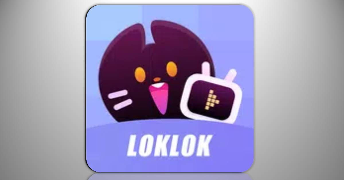 Ini Dia Link Download Loklok APK di Android Terbaru aloberita