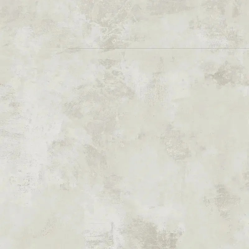 White 24x24 Natural Porcelain Tile