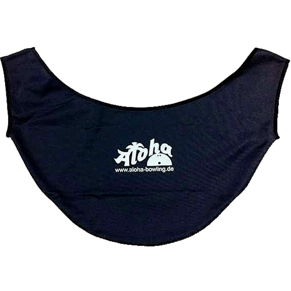 Microfibre See Saw bag Aloha Bowling Products
