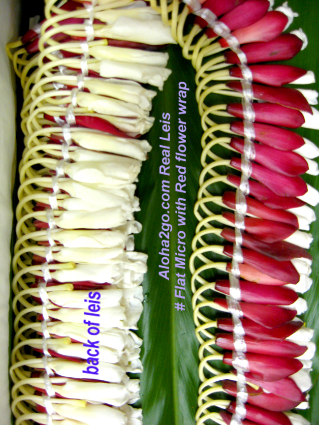 Leis in vegas since 1998...available Right in Las Vegas. leis in vegas