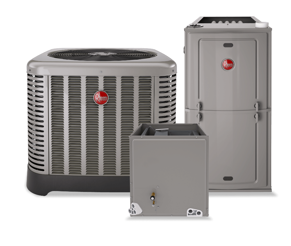 Aloha is South Florida's Leader in Residential AC Estimates and Service