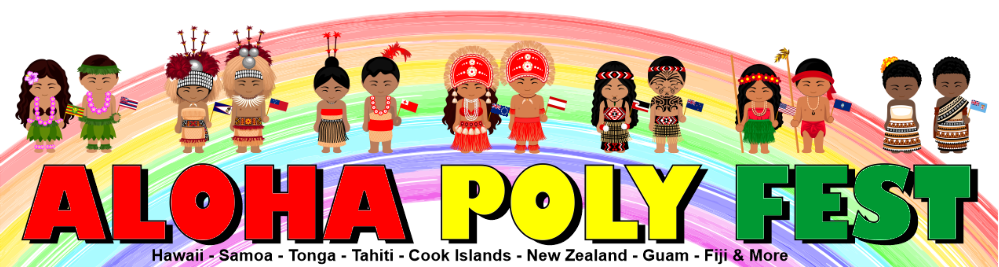 Northern California Events August 2023