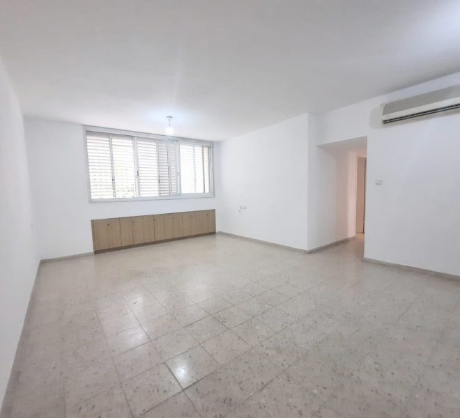 Properties For Rent in Netanya Alon Central Real Estate