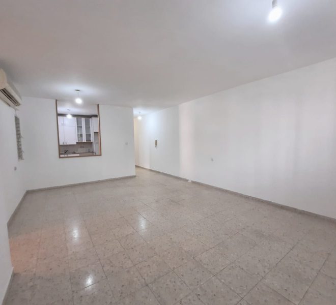 Properties For Rent in Netanya Alon Central Real Estate