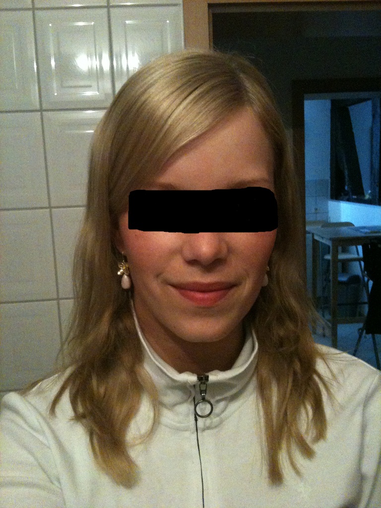 Forum Haarausfall Frauen Forum Frauen » Haarteil welche Erfahrungen