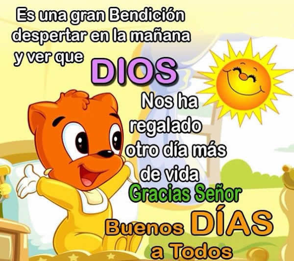 Letras de otro dia mas sin verte
