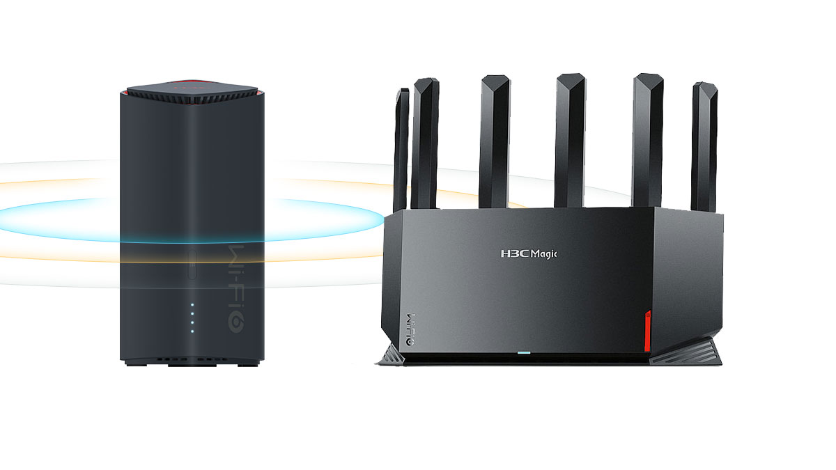 Alotcer Guide to Top 5 Brands of Wireless Router and Models