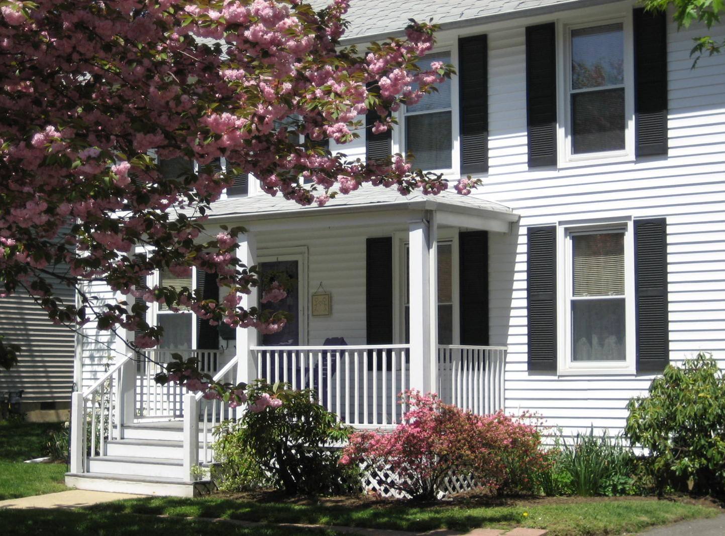 Contact A Loving Choice Adoption Agency Adoption Agency NJ