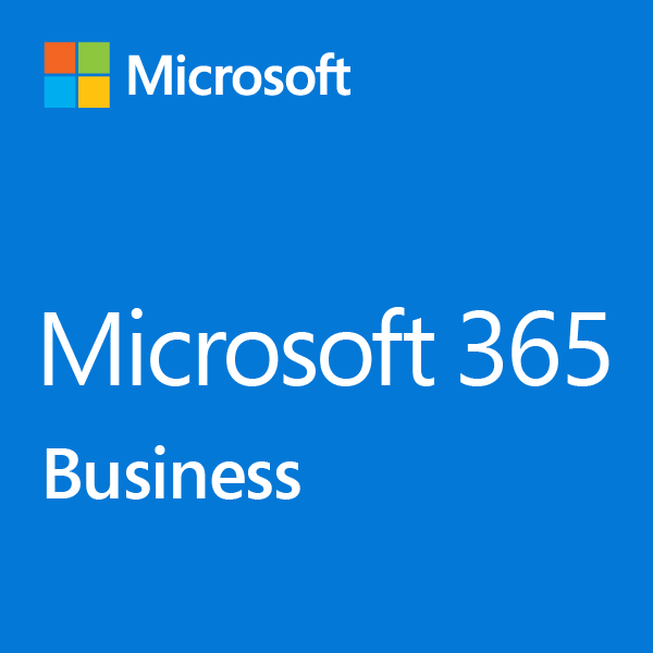 Microsoft 365 Business Basic (Yearly Commitment) 1 YEAR Aloye