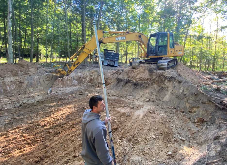 Septic Services Alpena Septic Service