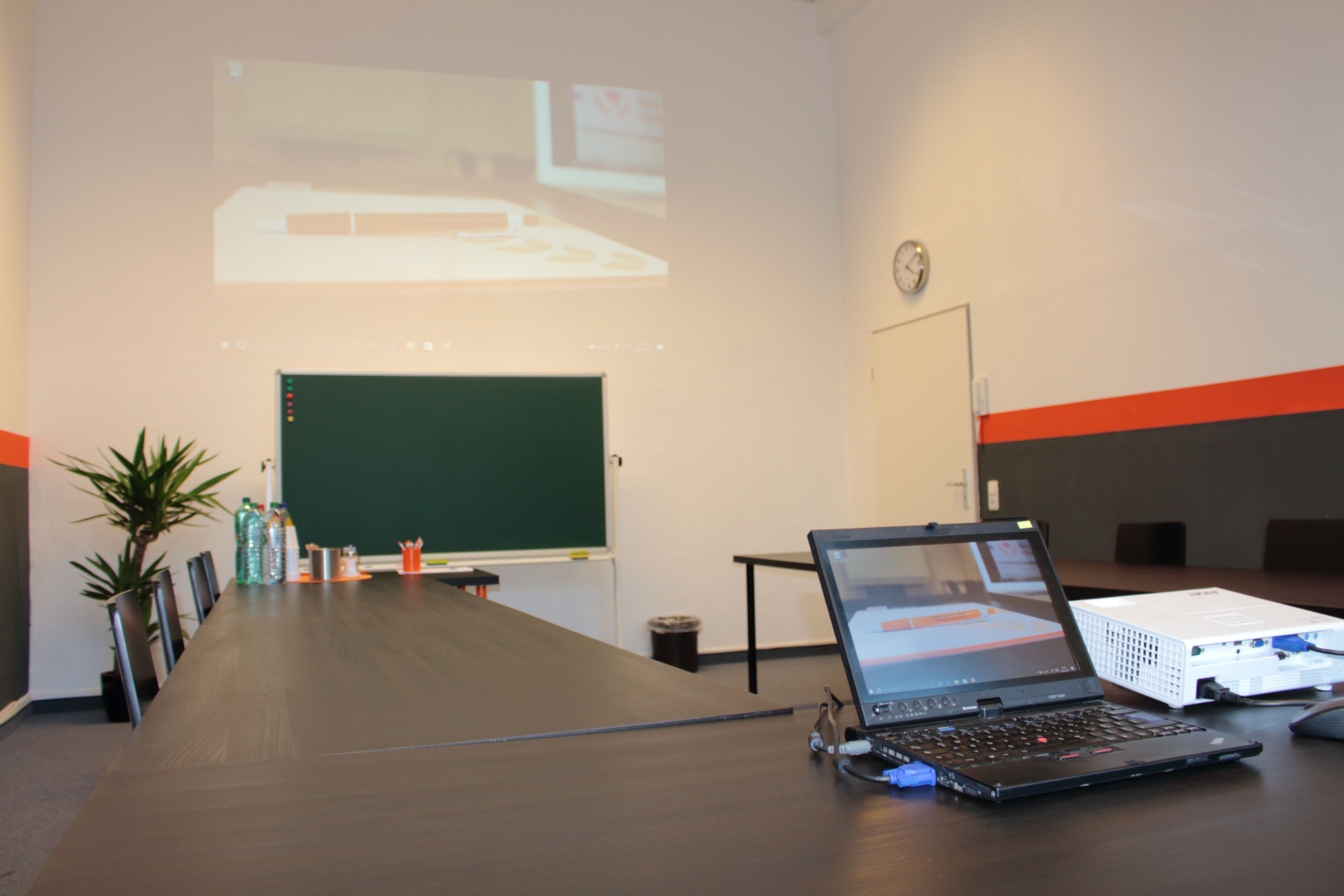 Nachhilfeangebot FH Aachen, SS 19 alpha academica