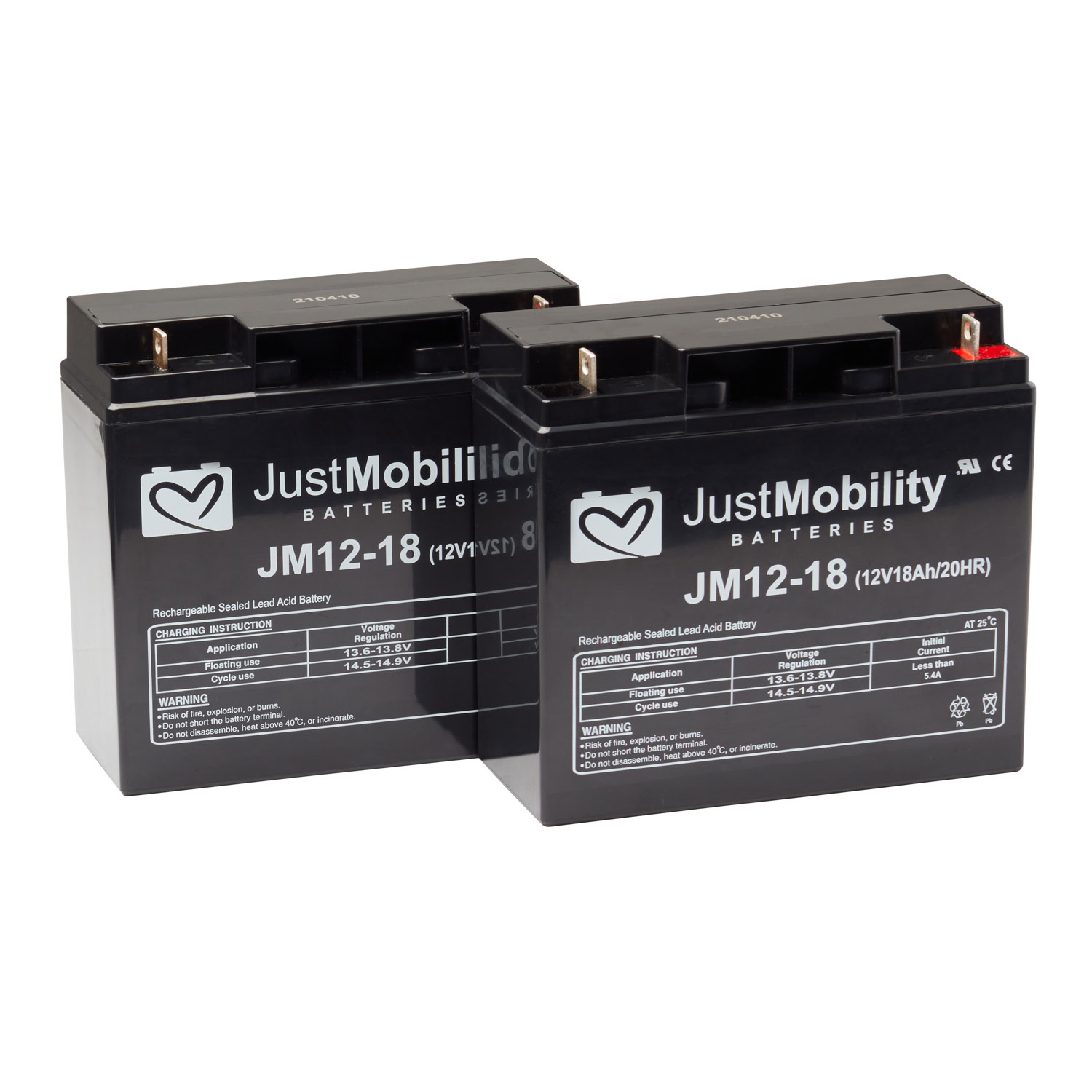 Mobility Scooter Batteries Cheap Mobility Scooter Batteries Express