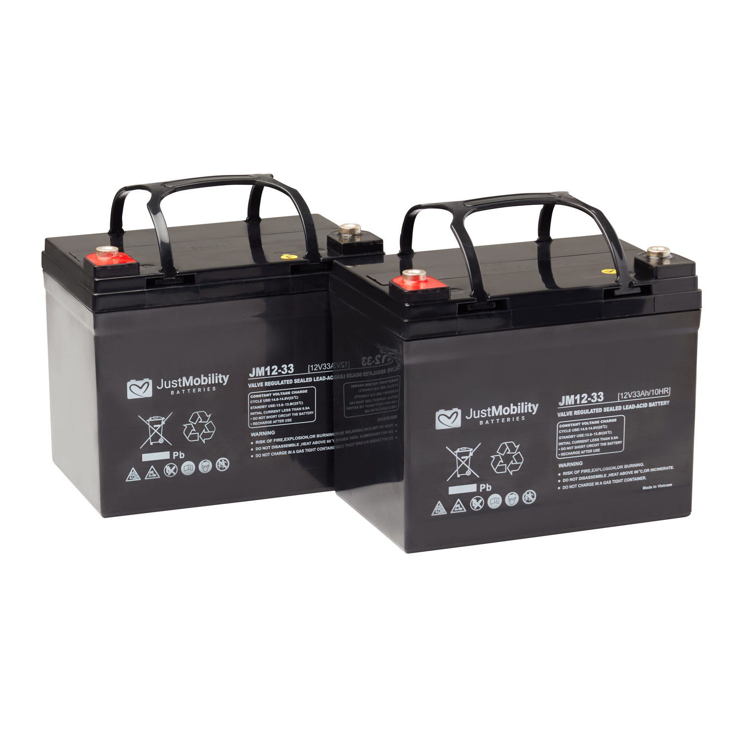 Mobility Scooter Batteries Cheap Mobility Scooter Batteries Express