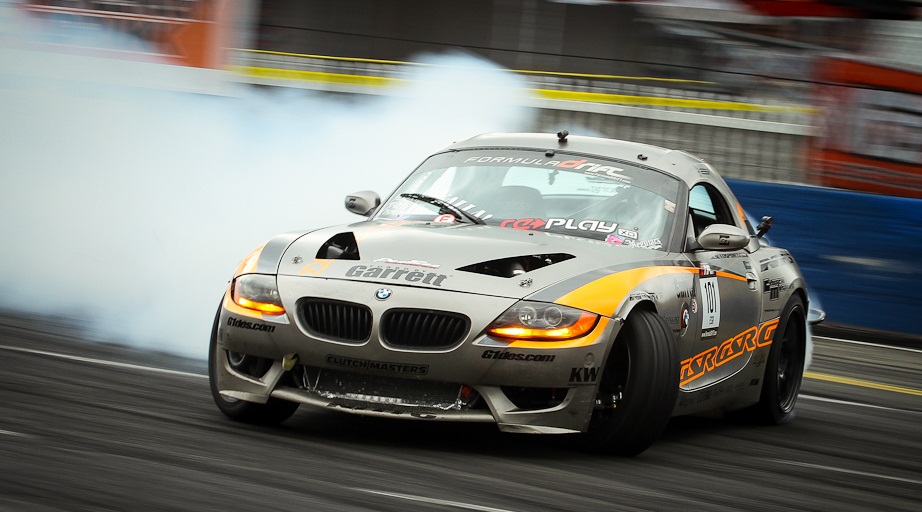 Tout ce qu’il y a à savoir sur le tuning automobile Le monde de l