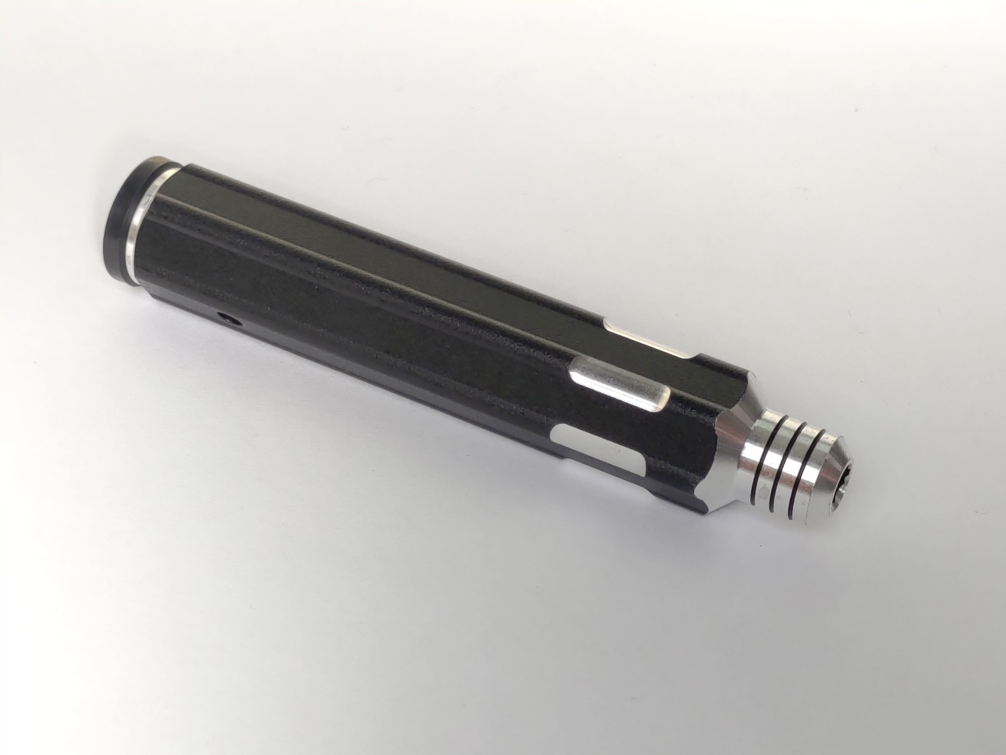 Hex Driver Handle — Alpha Hobbies Group