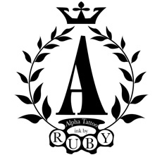 Alpha Tattoo | Ink By Ruby 220_x_230_jpg