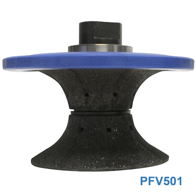 Pool Coping Kit | Alpha Professional Tools®