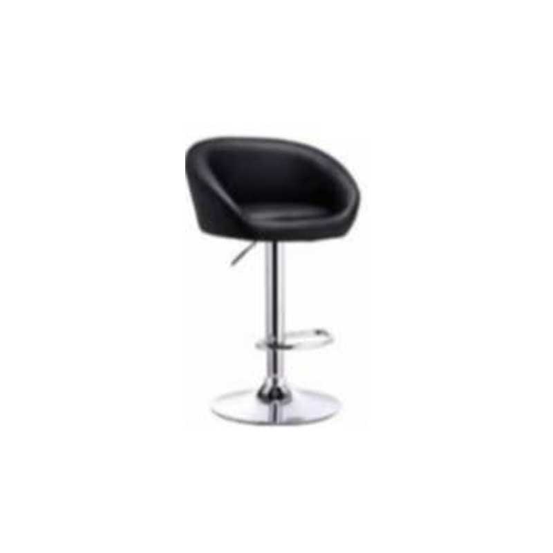 Bar Stool GP803 Alpha.lk Online Shop