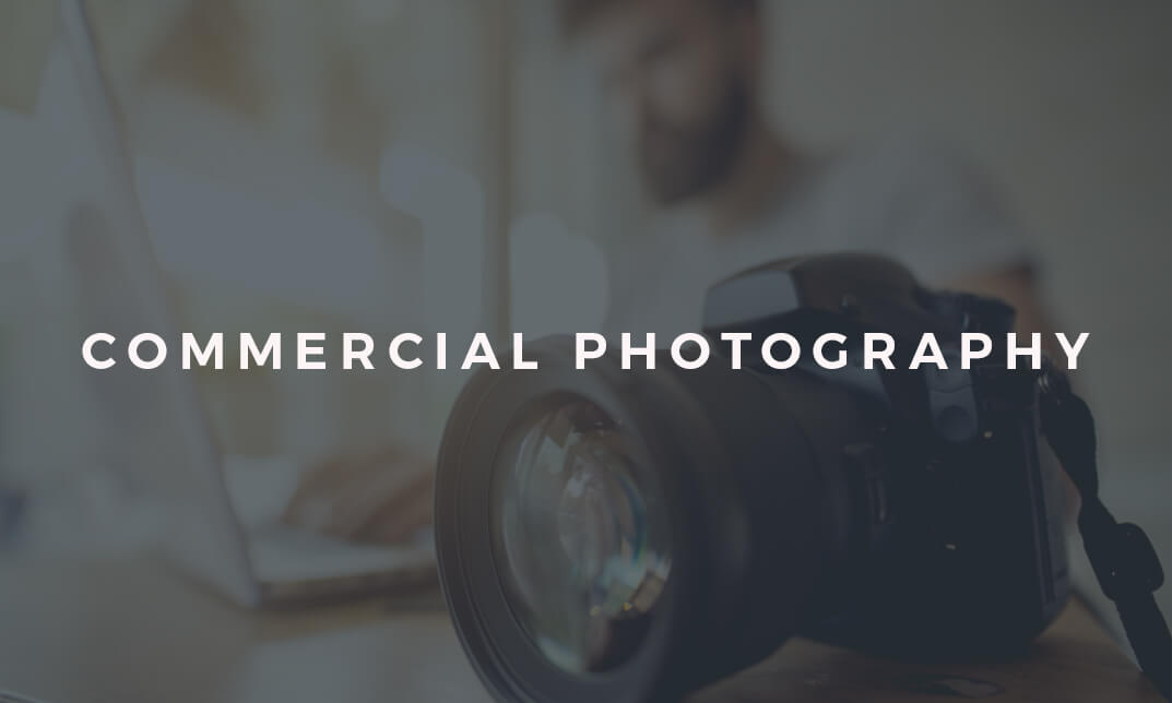 Professional Photography Training Complete Course Alpha Academy