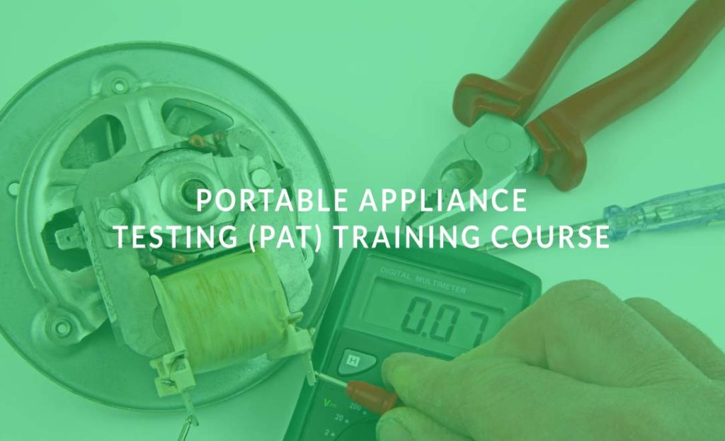 PAT Training Online Course & Certification