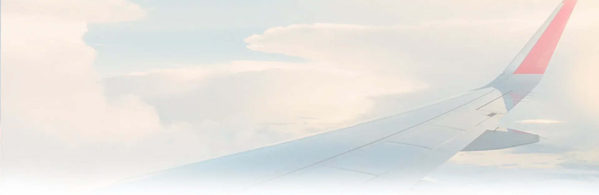 Leading Supplier and Distributor Of Aircarft, NSN, Electric Parts