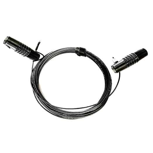 10-80M & 440/900MHz HF Base Antenna