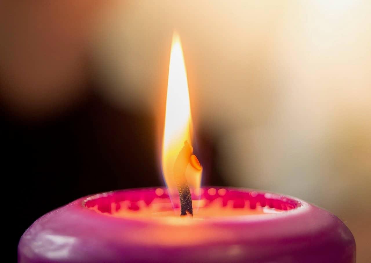 Why Fragrance Is The Key To Starting A Candle Business