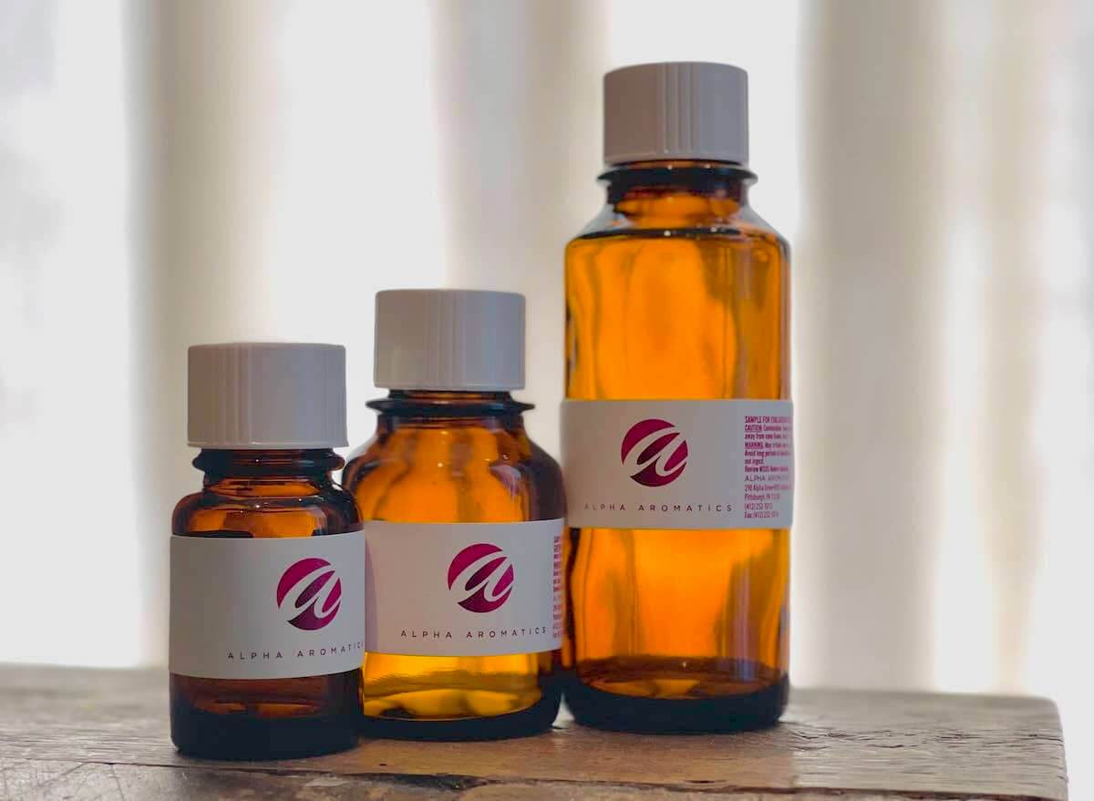 Floral Scents Their Timeless Beauty And Fragrant Delight