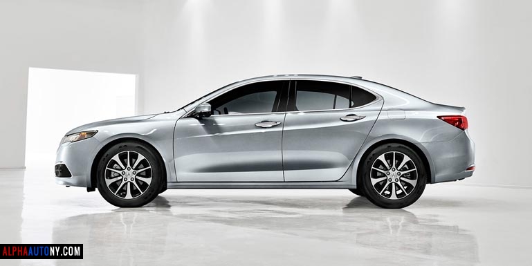 Oil And Gas Stock Prices 2015 Acura Tlx Gas Type