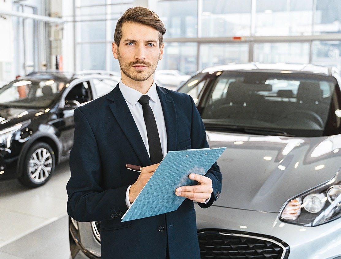 Scarborough Used Car Dealer New and Used Car For Sale Alpha Auto Sales