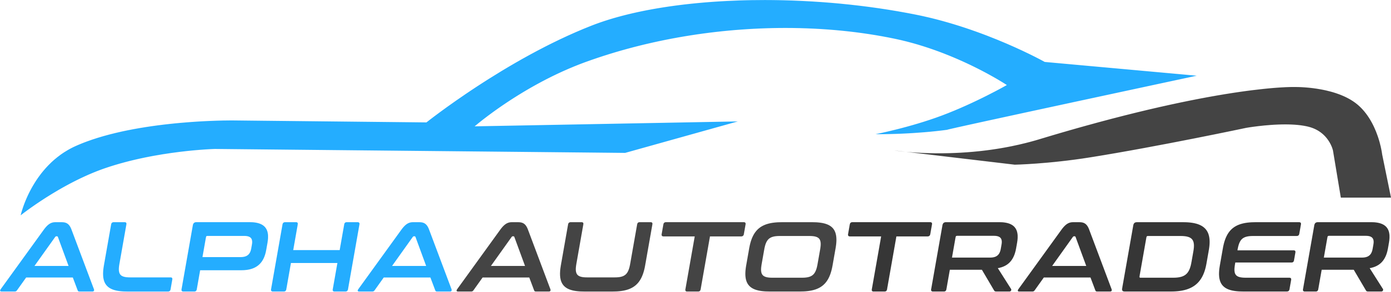 Featured Inventory Alpha Auto Trader Ltd.