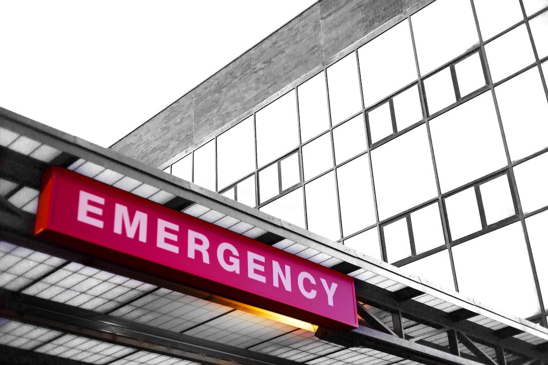 Up & Up Is Target’s Baby Formula Worth the Switch? Alphabeautics