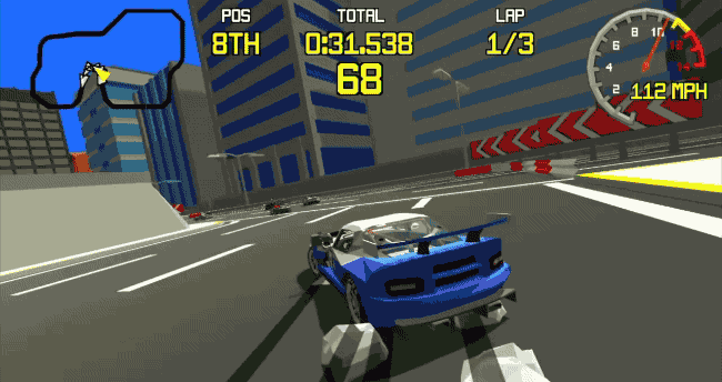 Racing Apex Alpha Sign Up Alpha Beta Gamer