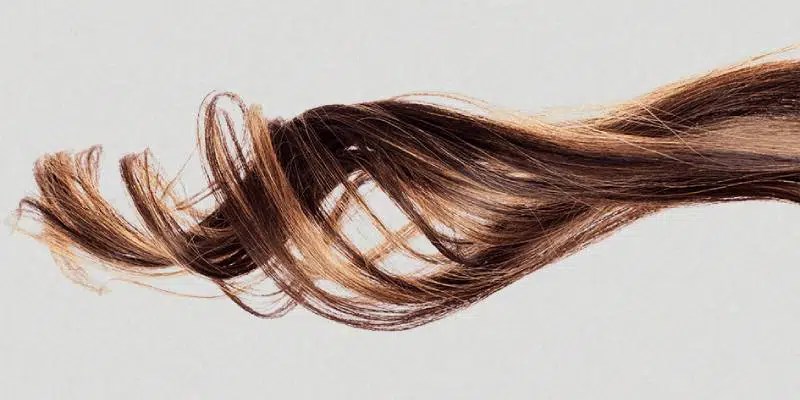 What is a hair strand test for alcohol? AlphaBiolabs