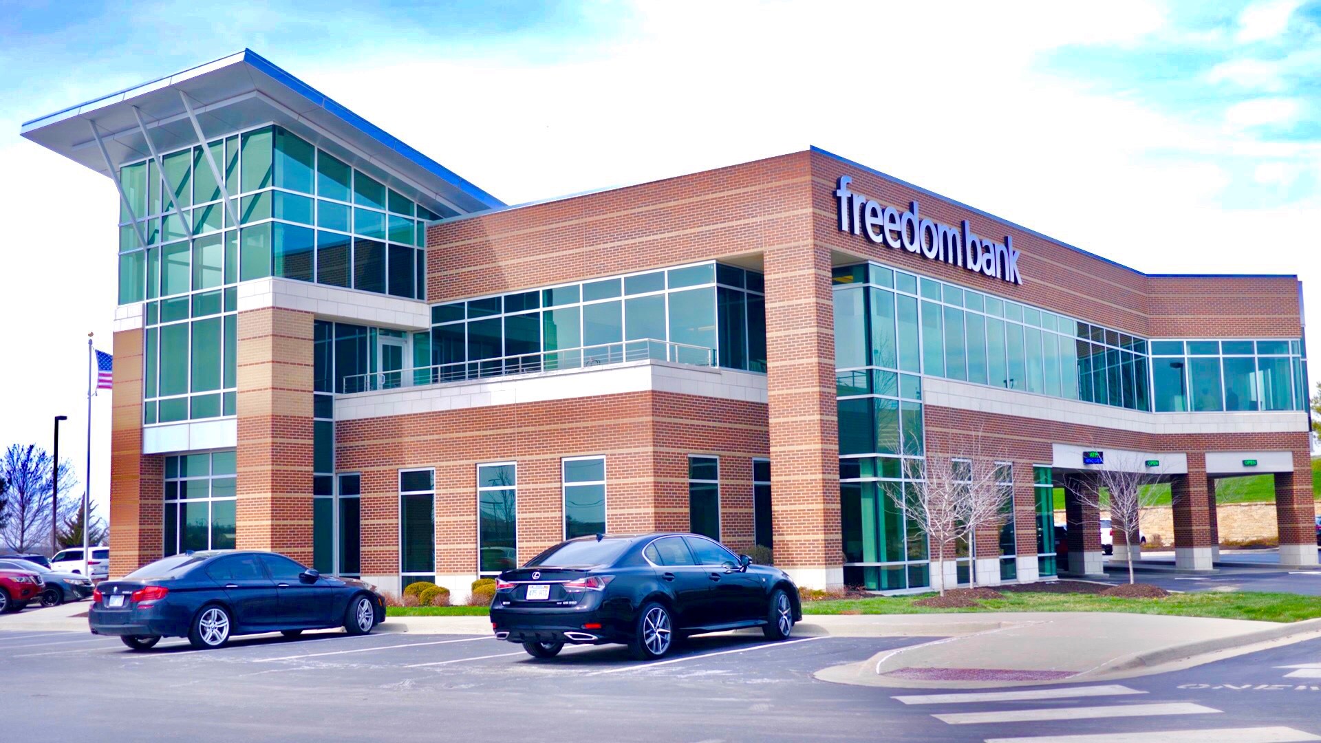 Alpha® Board Portraits of Leadership Series