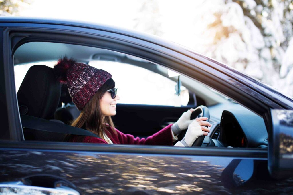 Quel est le prix du km en voiture ? Comment choisir sa voiture