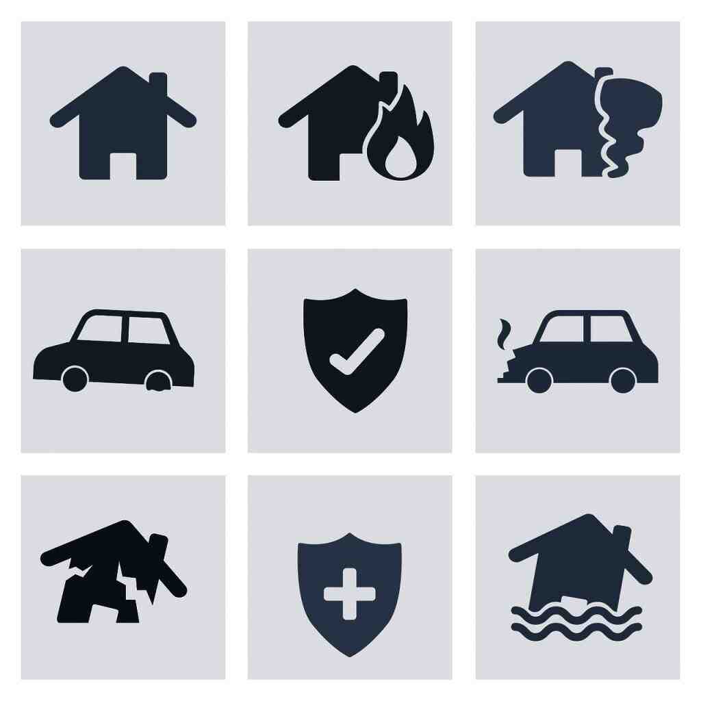 Qu’estce qui est considéré comme vice caché voiture ? Comment
