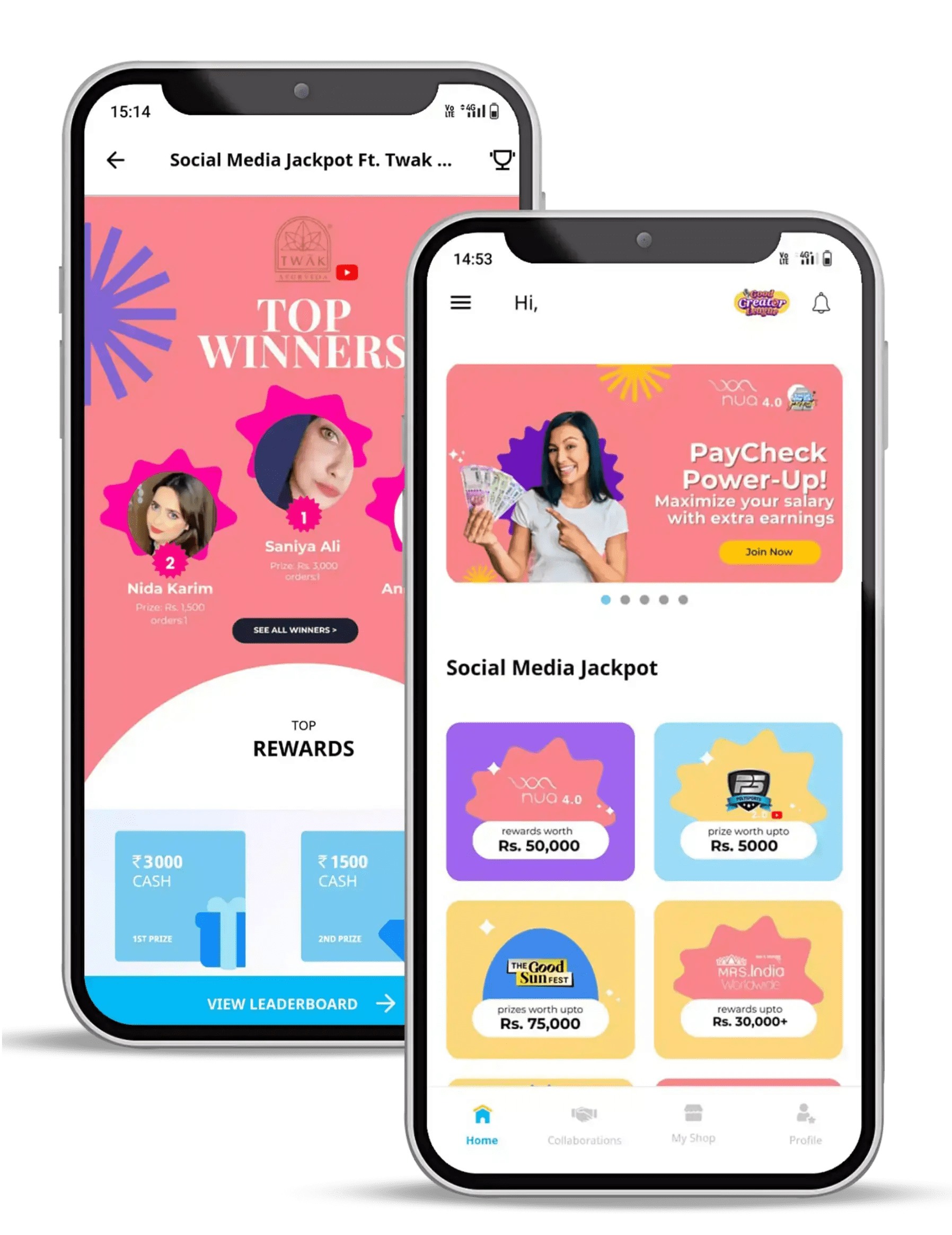 Onlyfans clone script |Launch your own content sharing platform