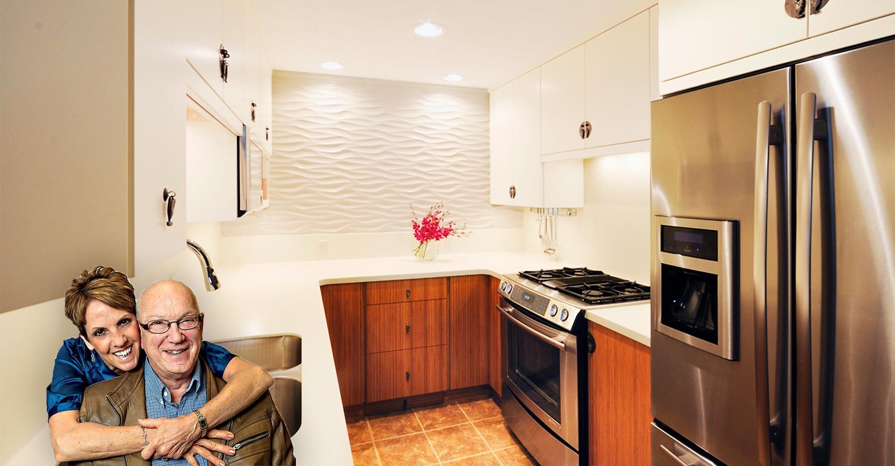 Alpha Design + Build Kitchen Remodeling Ann Arbor House Remodeling