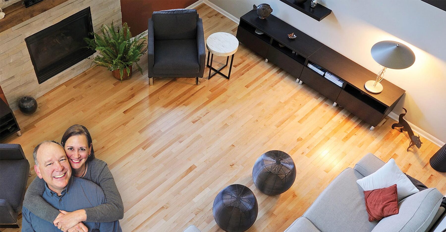 Alpha Design + Build Kitchen Remodeling Ann Arbor House Remodeling