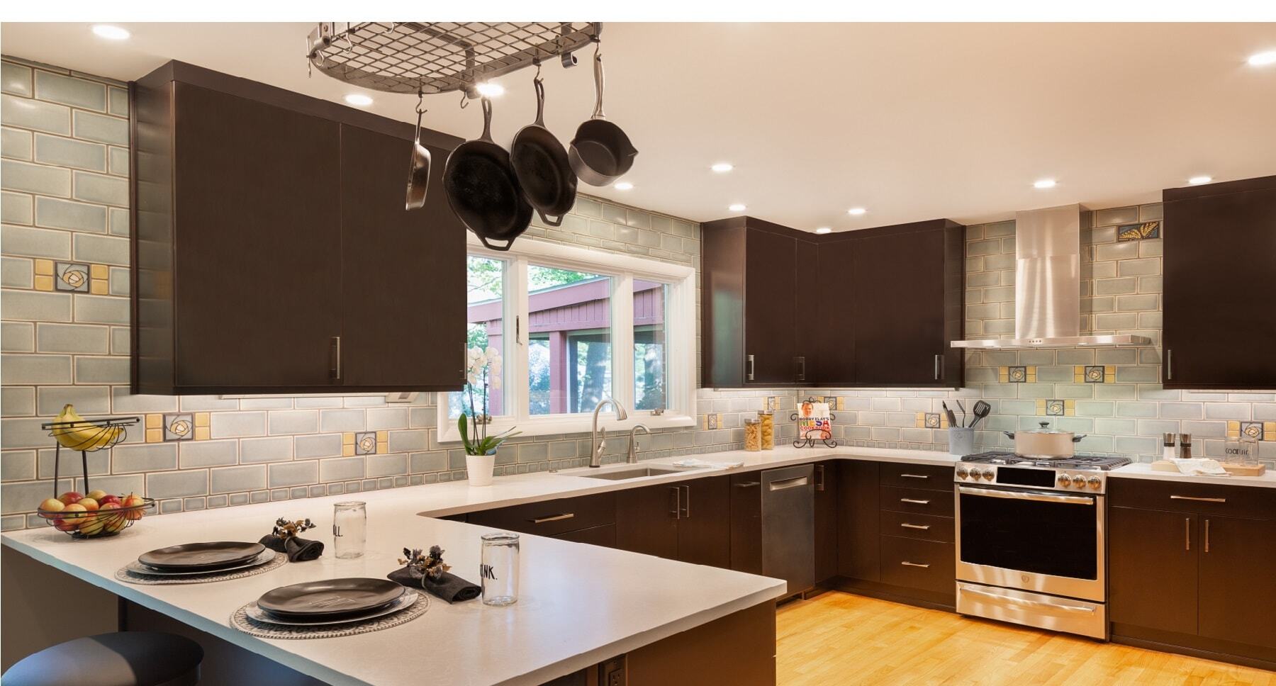 Kitchen Remodeling Ann Arbor Kitchen Renovation Ann Arbor