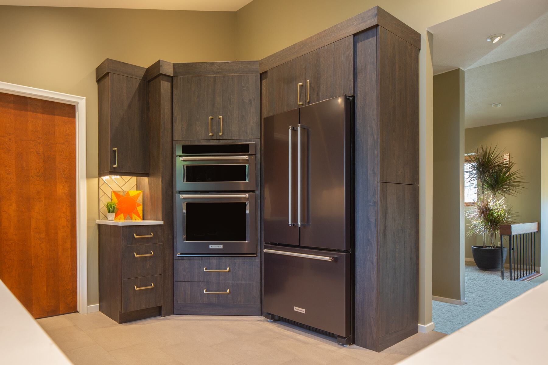 Here's What's Trending for Bathroom Remodeling in 2021 Bathroom