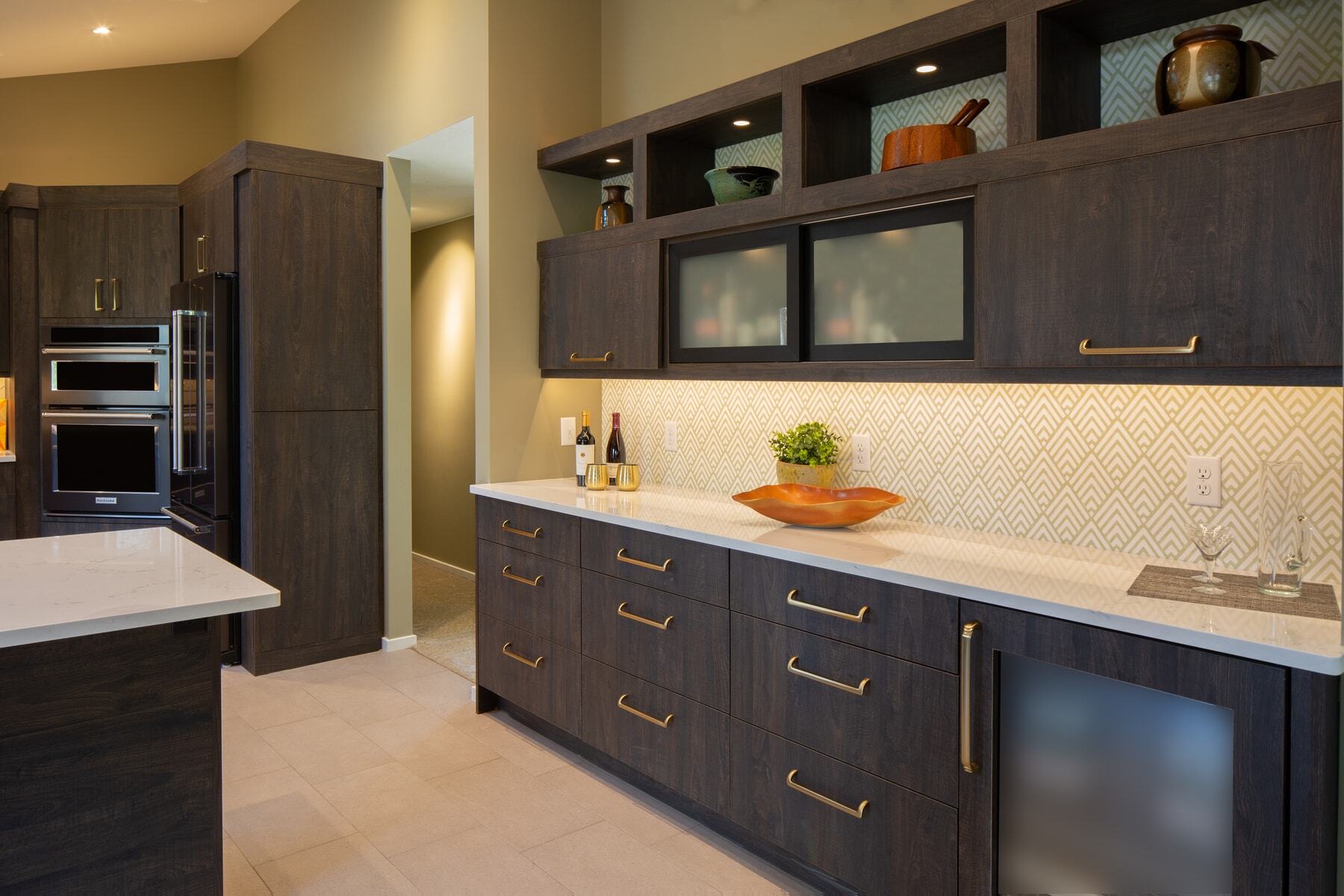 Here's What's Trending for Bathroom Remodeling in 2021 Bathroom