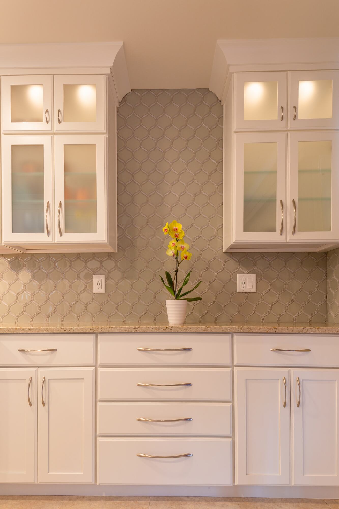 Here's What's Trending for Bathroom Remodeling in 2021 Bathroom