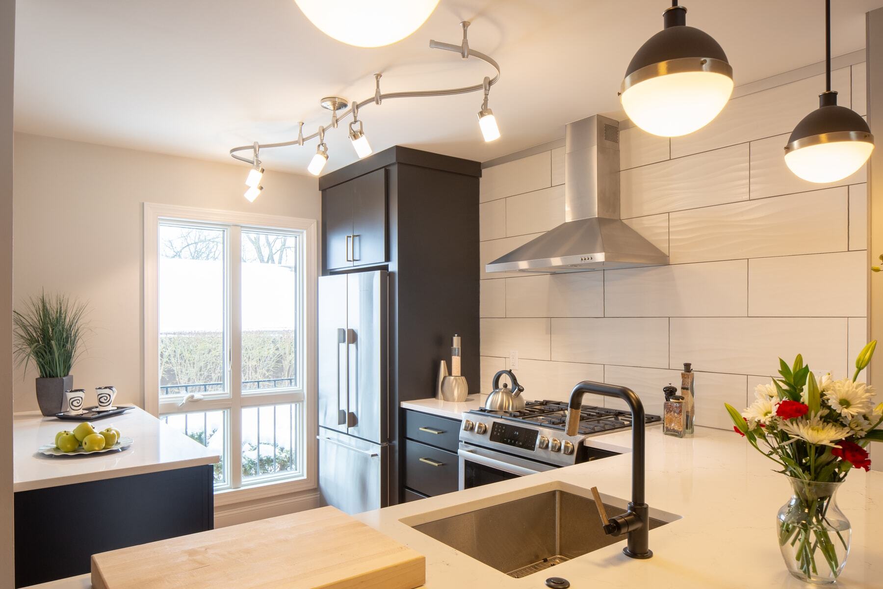 Kitchen Remodel Ann Arbor Bathroom Remodel Ann Arbor Kitchen Design