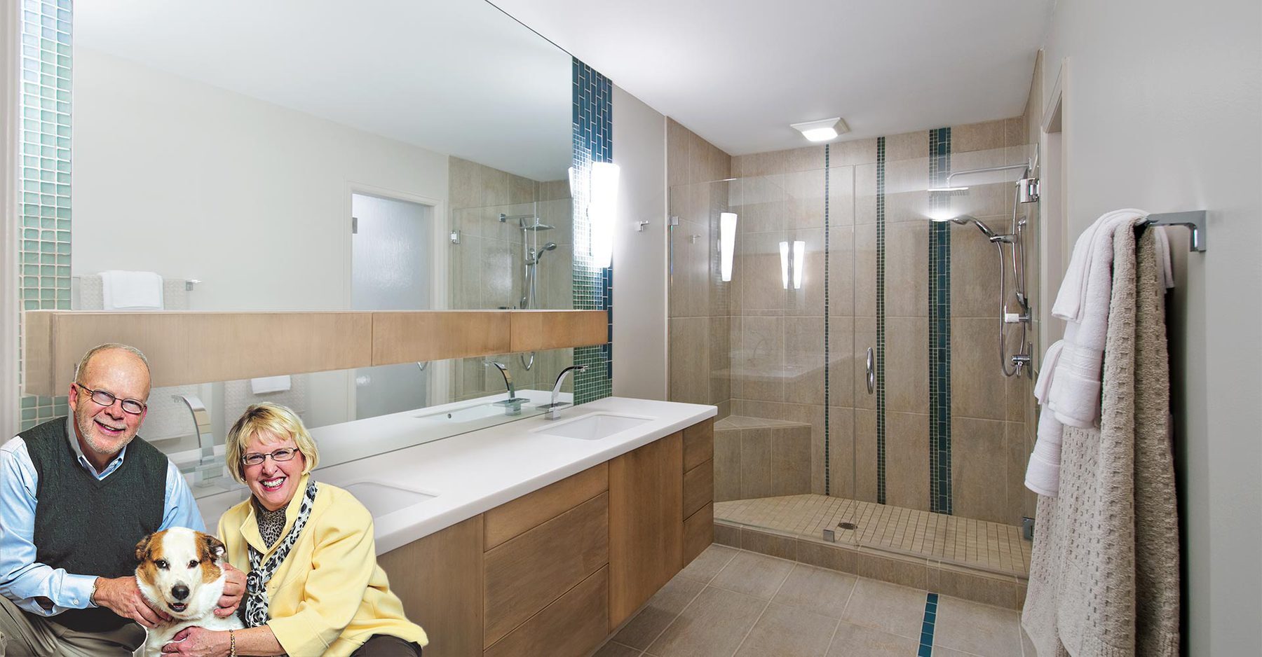 Bath Remodel Ann Arbor Bathroom Remodel Ann Arbor Remodeling Ann Arbor