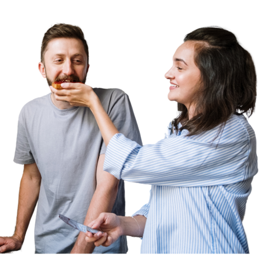 Kitchen Design Ann Arbor Kitchen Remodel Ann Arbor Kitchen