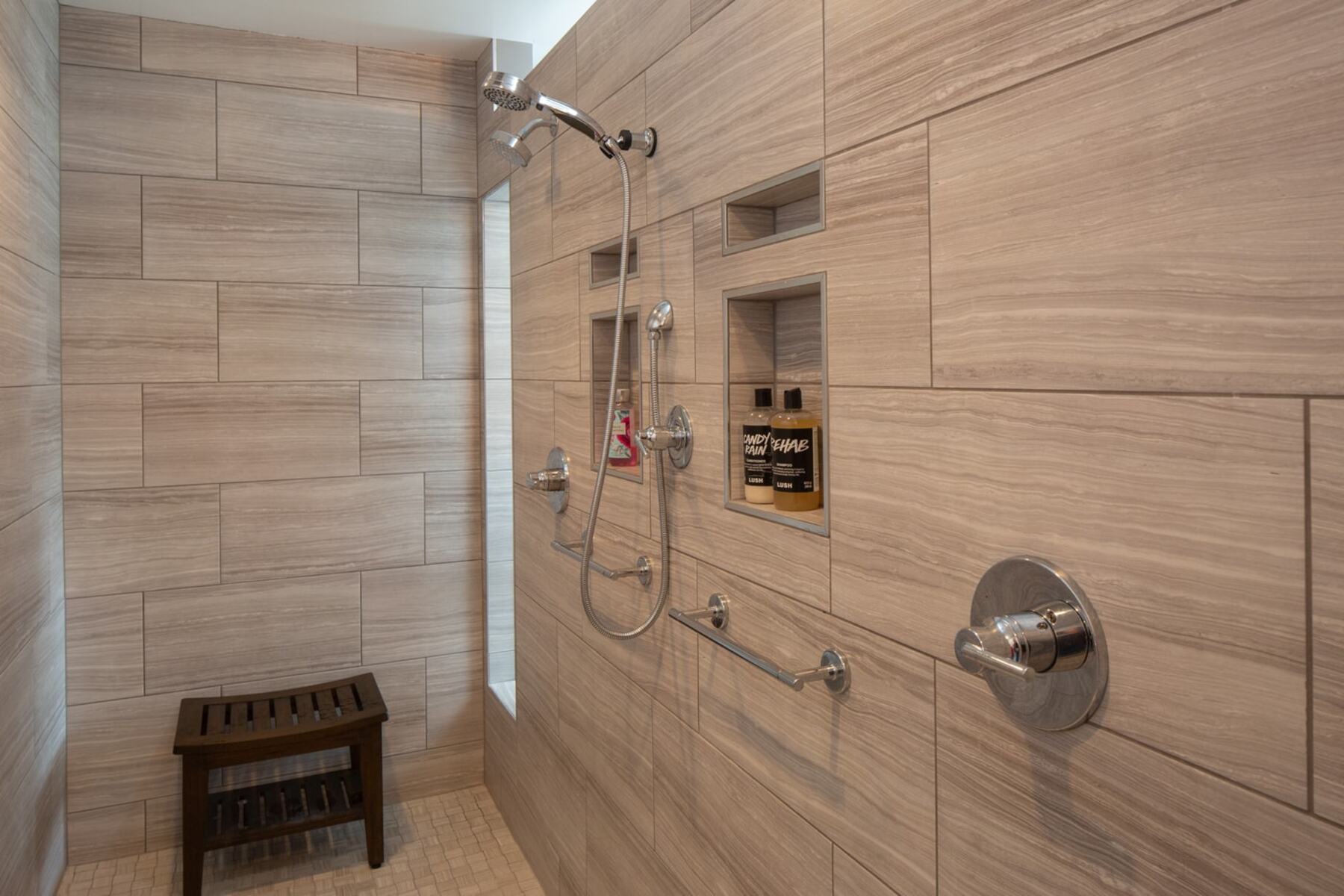 Bathroom Remodeling Ann Arbor Luxury Bathroom Remodeling Ann Arbor