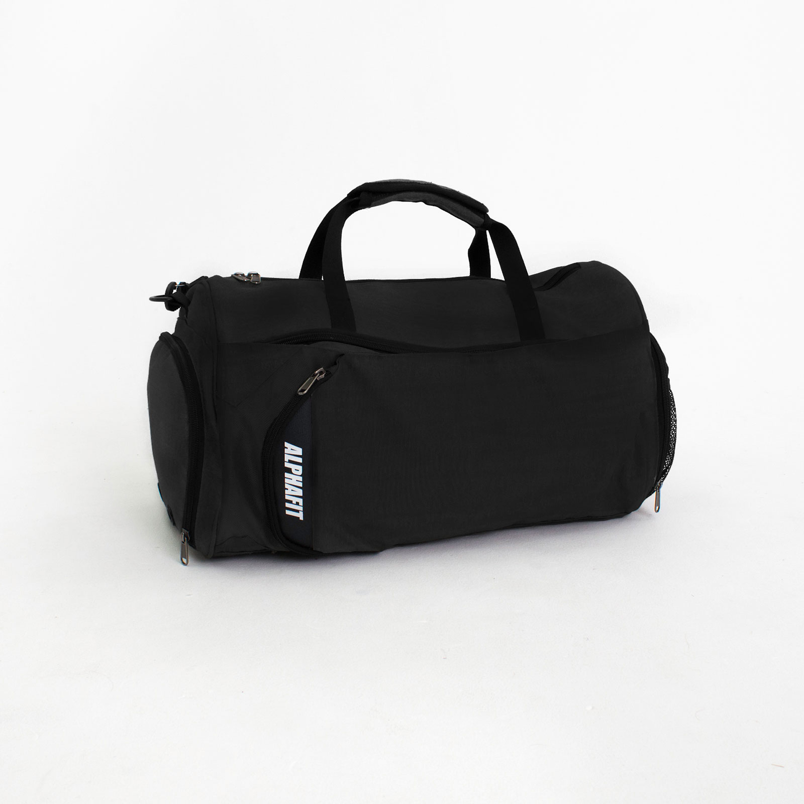 Supply Co Bag AlphaFit