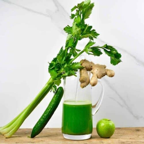 CELERY KICK DAILY DETOX JUICE KIT lupon.gov.ph